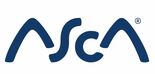 asca