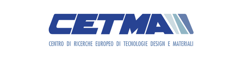 cetma