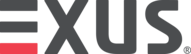 exus